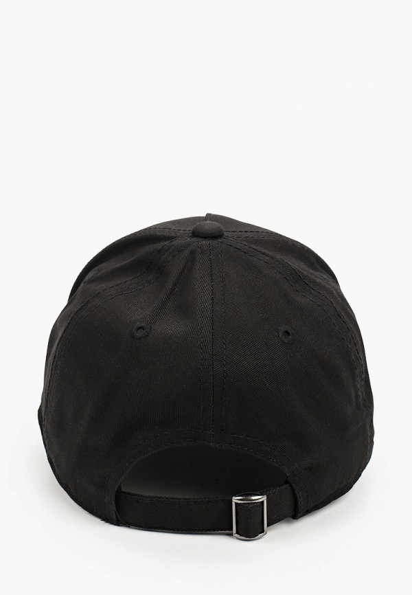 фото Бейсболка n21