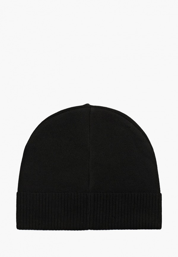 фото Шапка n21