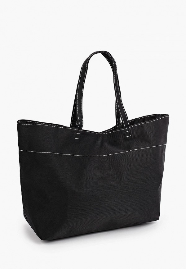 фото Сумка n21