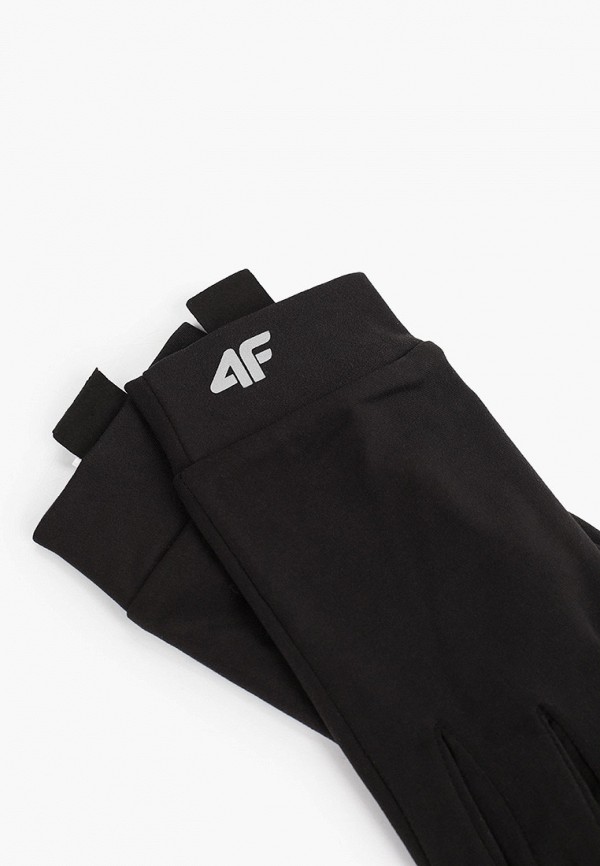 фото Перчатки 4f