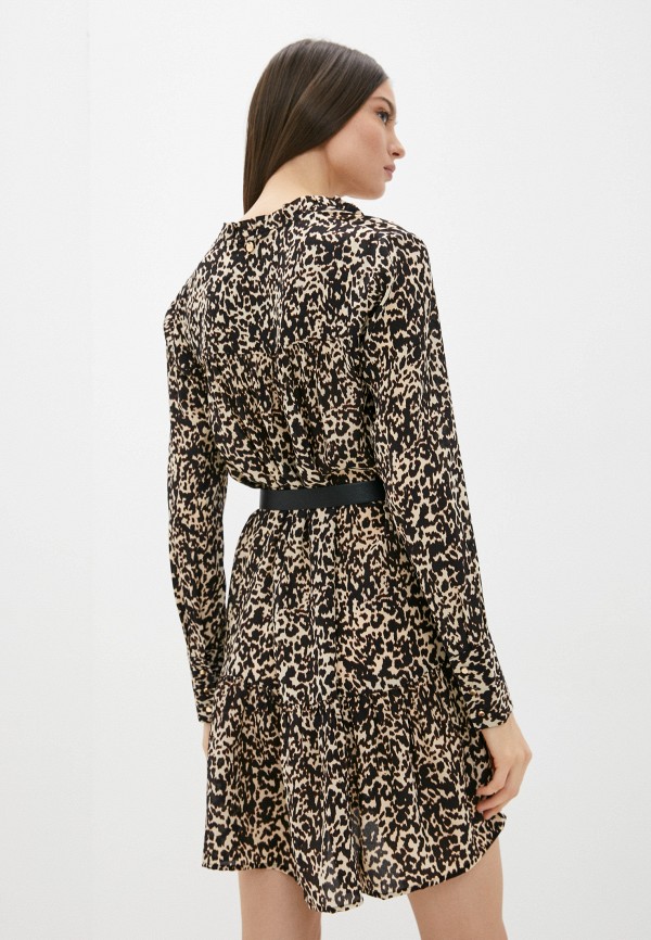 фото Платье liu jo