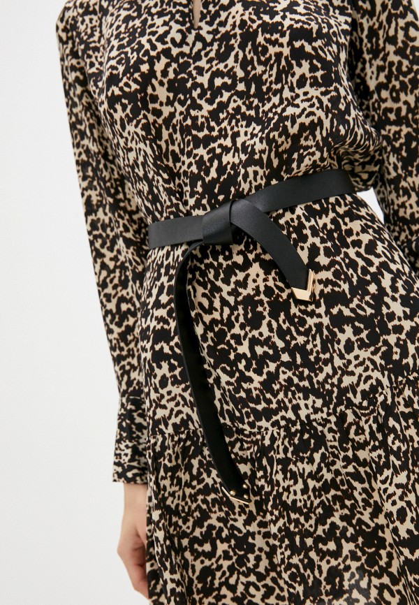 фото Платье liu jo