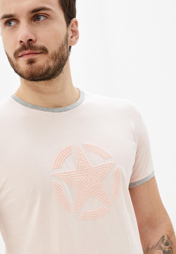 фото Футболка jeep