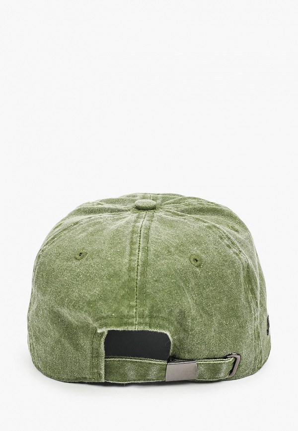 фото Бейсболка jeep
