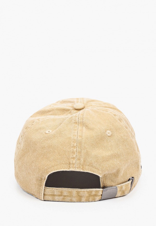 фото Бейсболка jeep