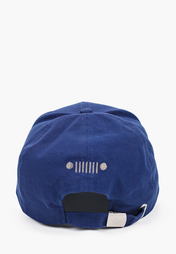 фото Бейсболка jeep