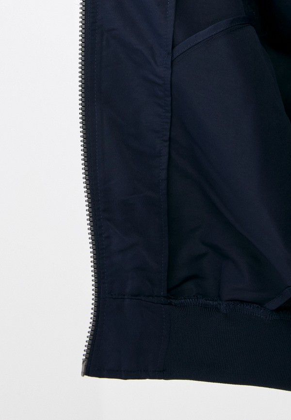 фото Ветровка jeep