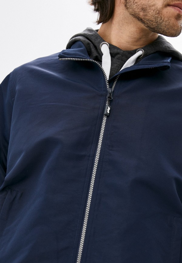 фото Ветровка jeep