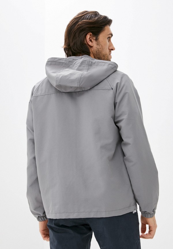 фото Ветровка jeep