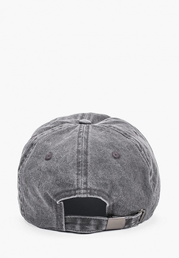 фото Бейсболка jeep