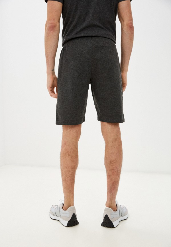 фото Шорты спортивные jeep