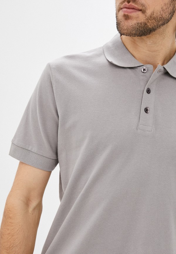 фото Поло jeep