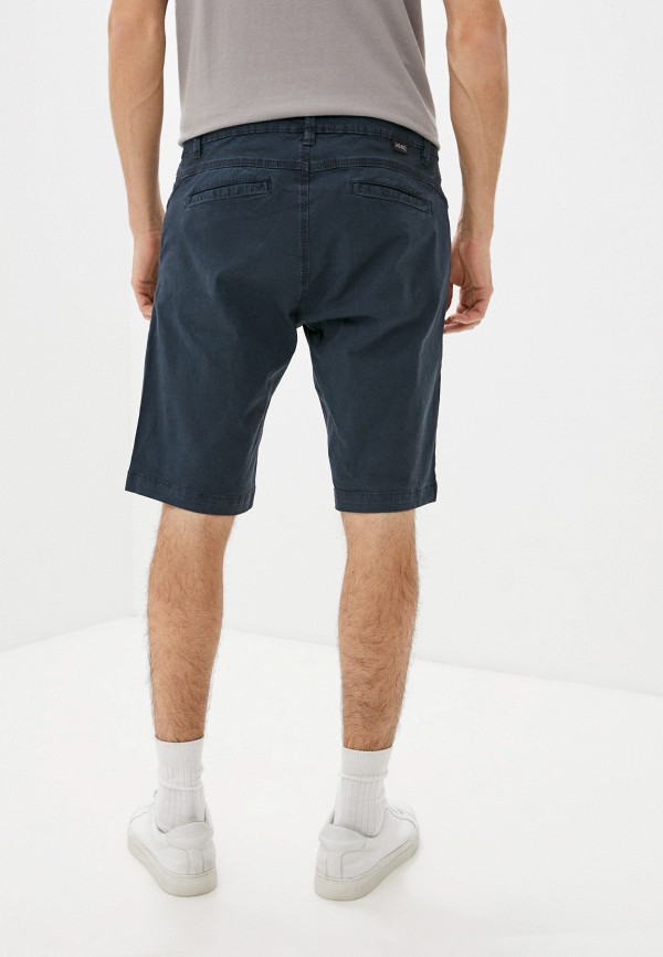 фото Шорты jeep