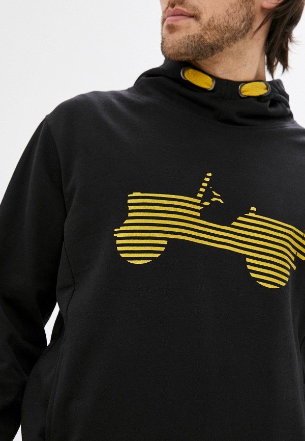 фото Худи jeep