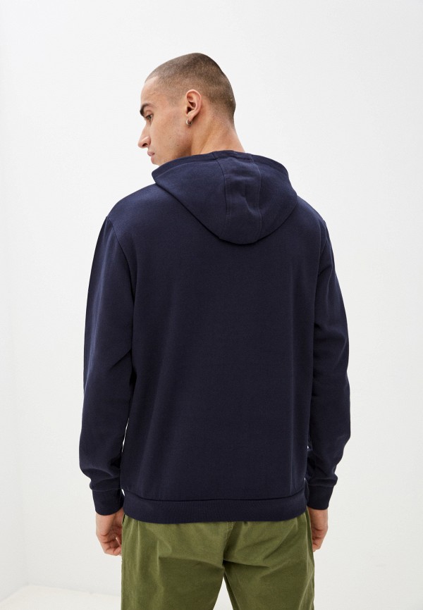 фото Худи jeep