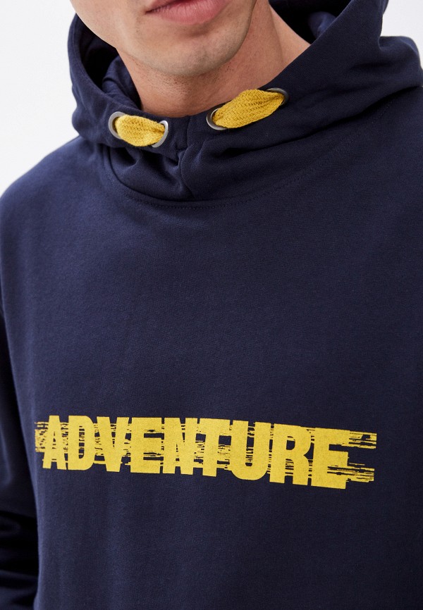 фото Худи jeep