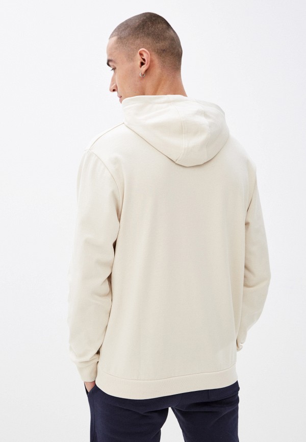 фото Худи jeep