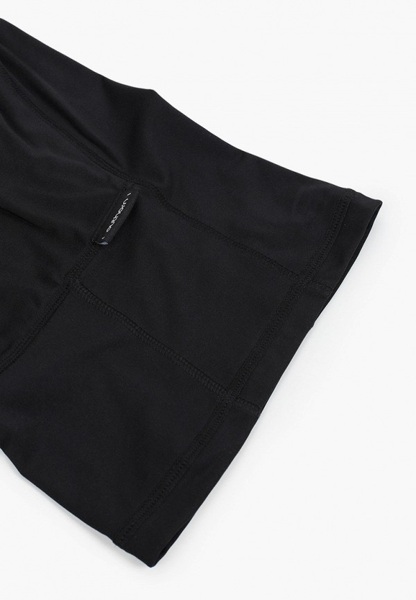 фото Балаклава outhorn