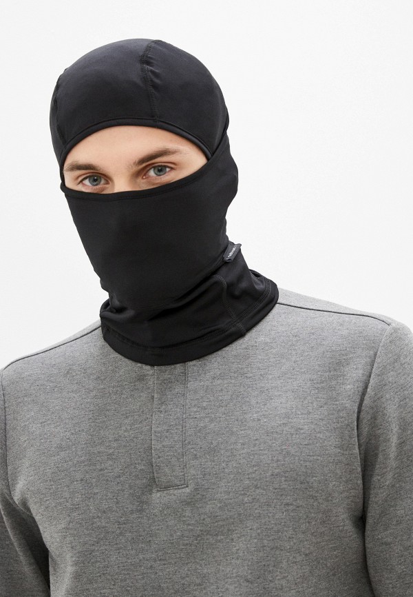 фото Балаклава outhorn