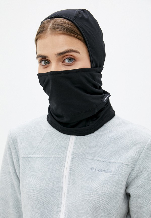 фото Балаклава outhorn