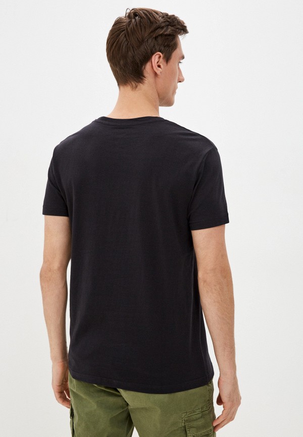 фото Футболка jeep