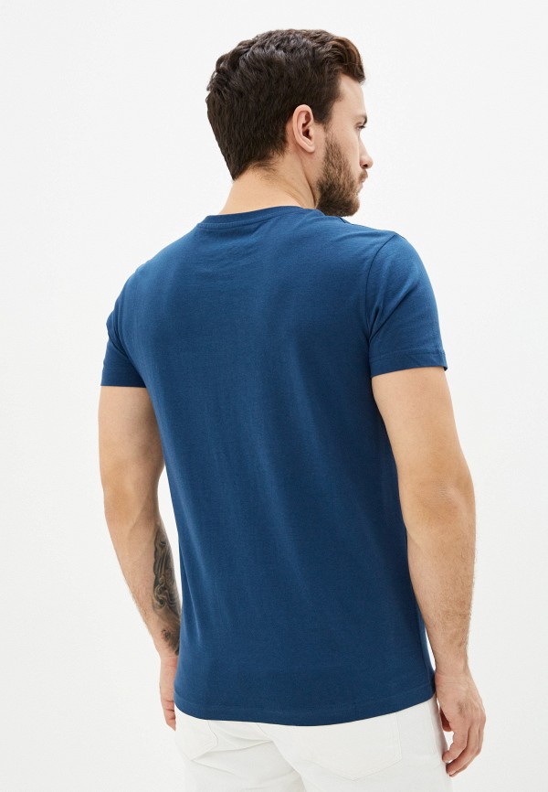 фото Футболка jeep