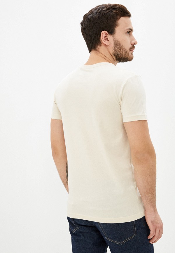 фото Футболка jeep