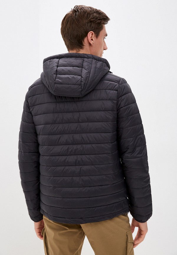 фото Куртка утепленная jeep