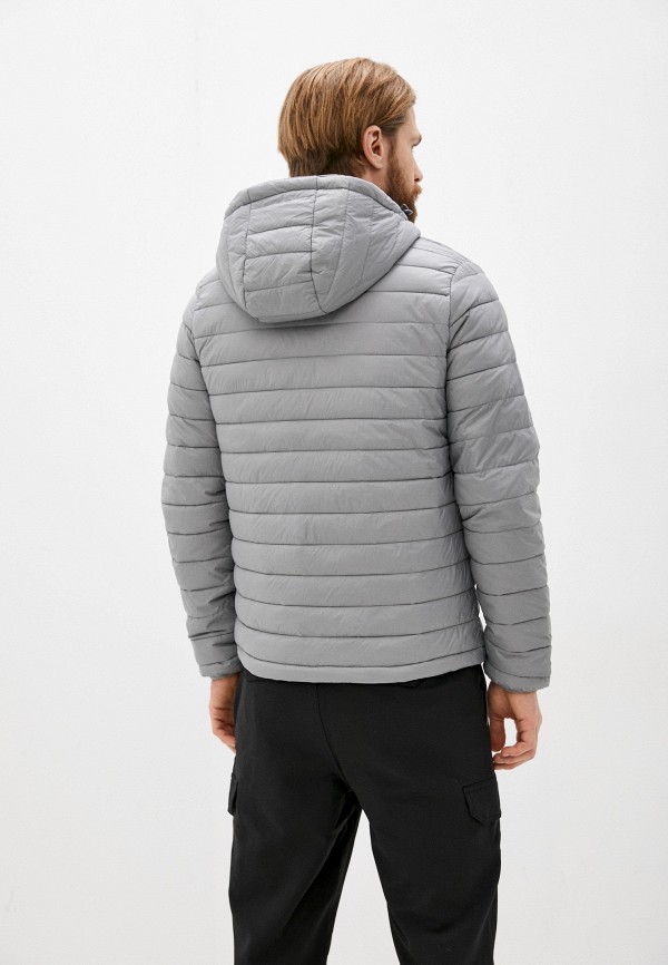 фото Куртка утепленная jeep