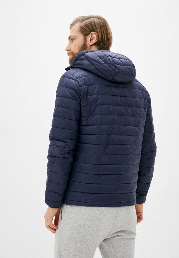 фото Куртка утепленная jeep