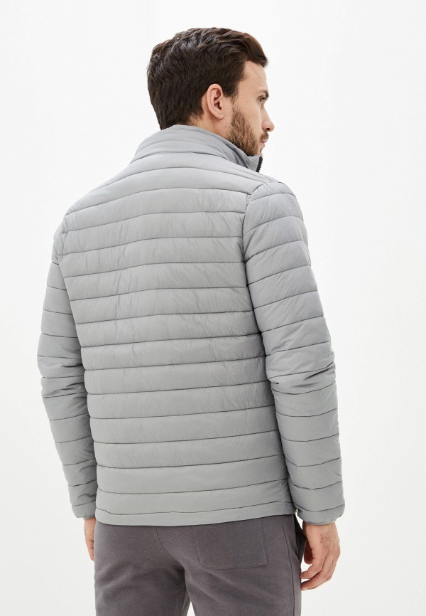 фото Куртка утепленная jeep