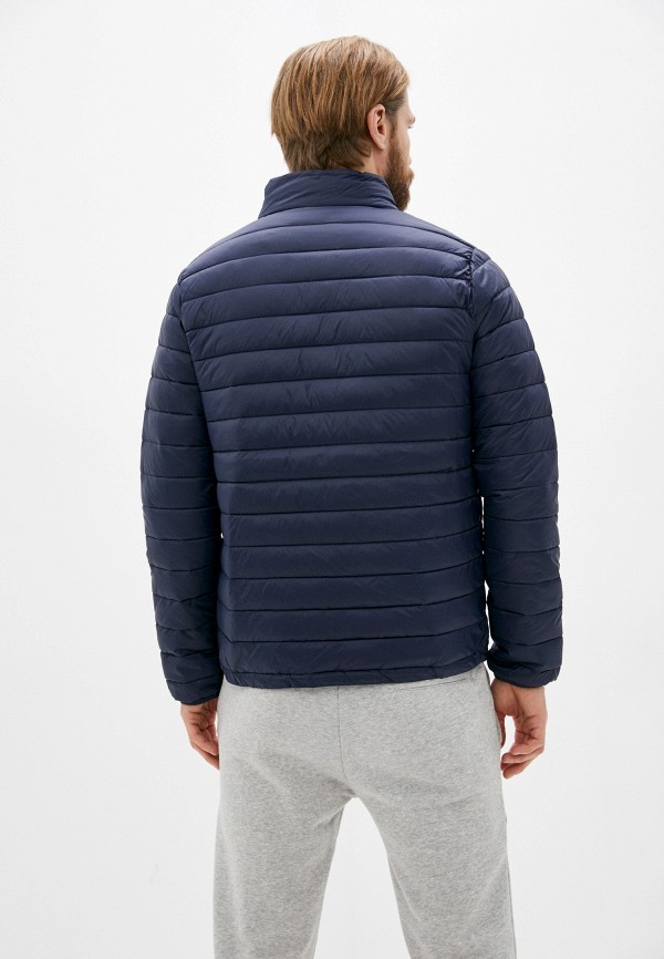 фото Куртка утепленная jeep