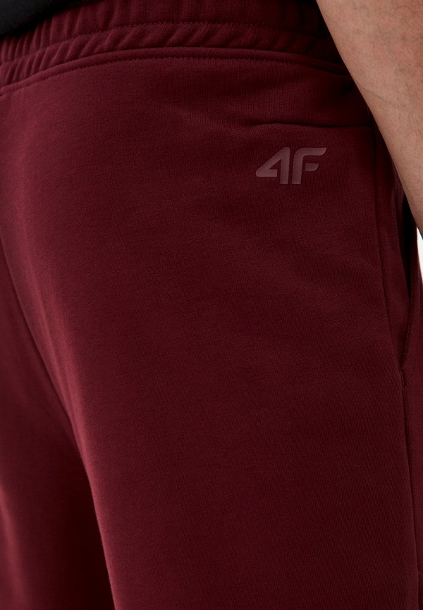 фото Брюки спортивные 4f