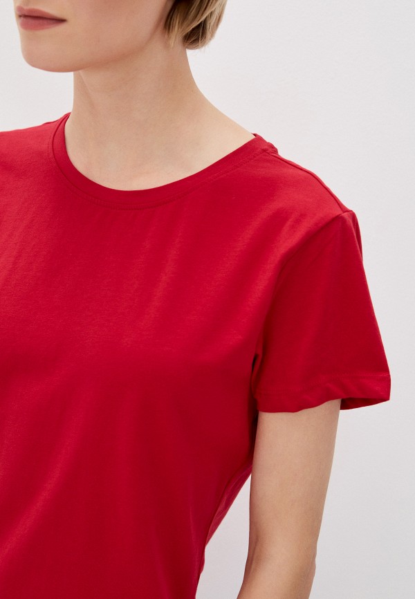 фото Футболка outhorn