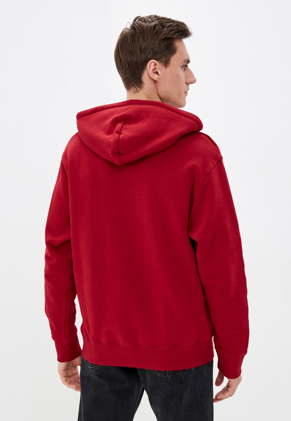 фото Худи carhartt wip
