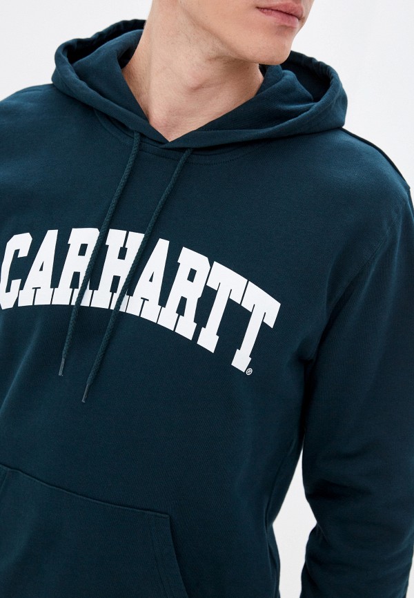 фото Худи carhartt wip