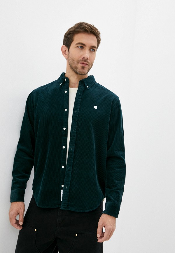 фото Рубашка carhartt wip