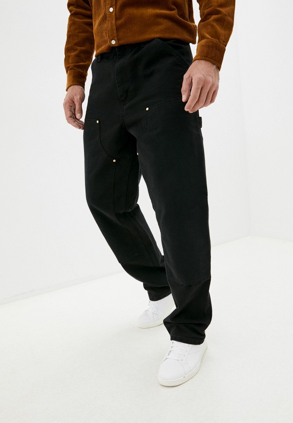 фото Рубашка carhartt wip