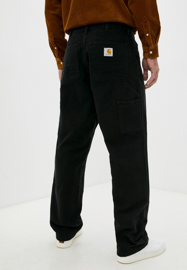 фото Рубашка carhartt wip