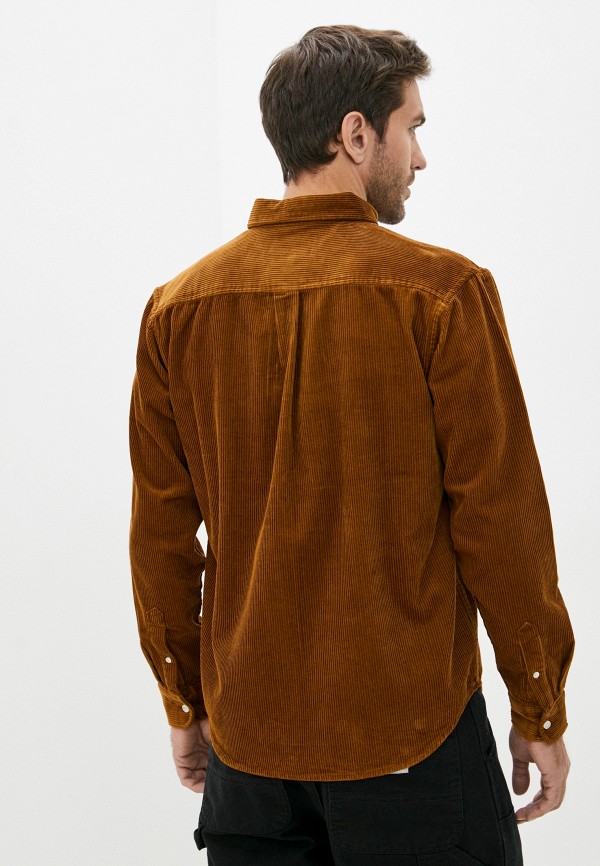 фото Рубашка carhartt wip