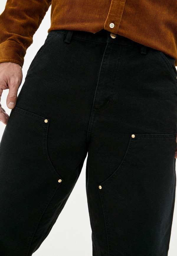 фото Рубашка carhartt wip