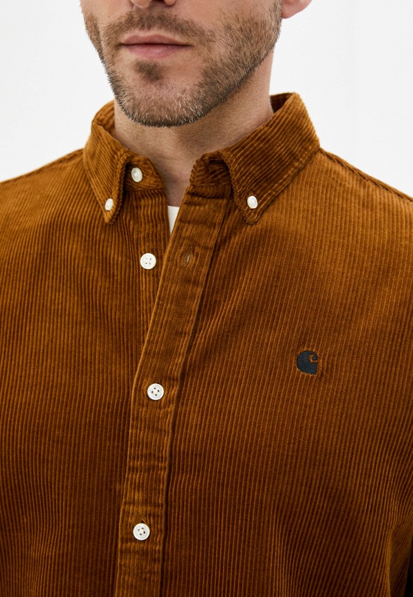 фото Рубашка carhartt wip