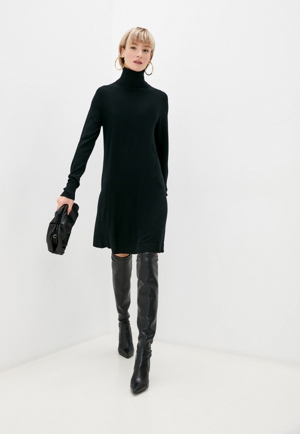 фото Платье liu jo