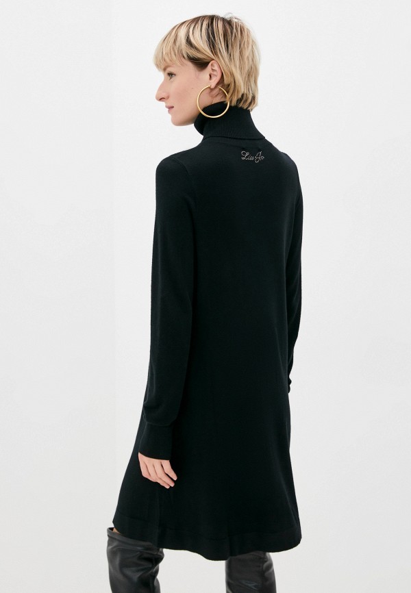 фото Платье liu jo