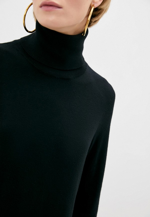 фото Платье liu jo