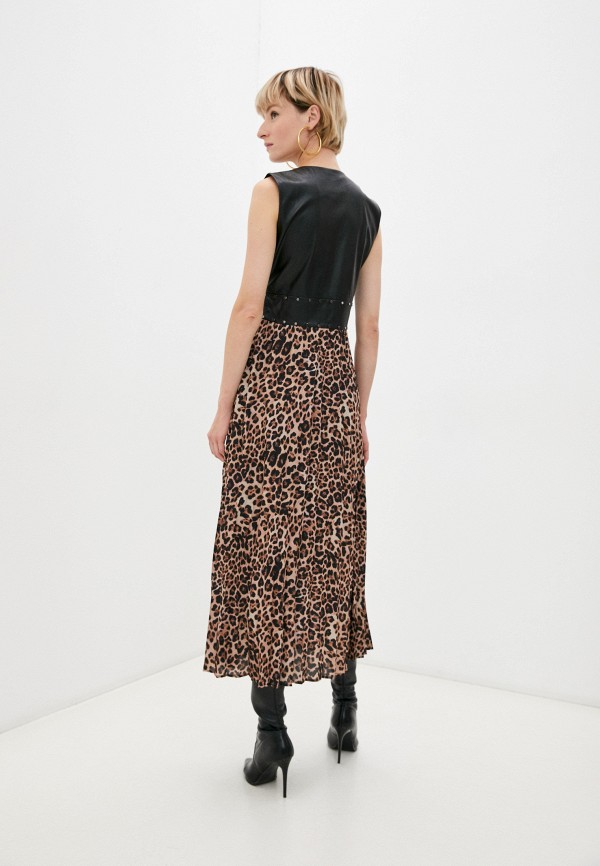 фото Платье liu jo