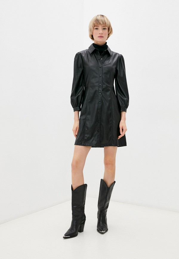 фото Платье liu jo