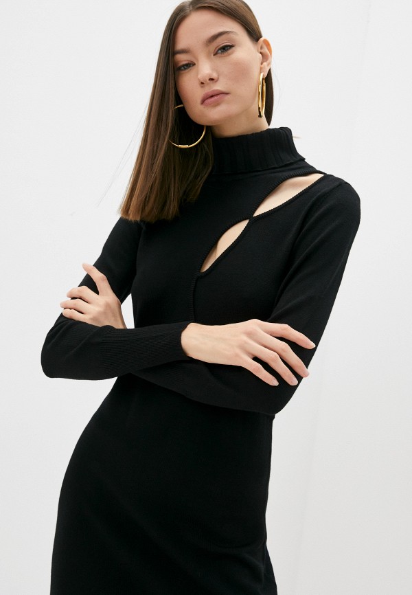фото Платье patrizia pepe