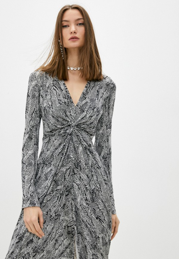 фото Платье patrizia pepe