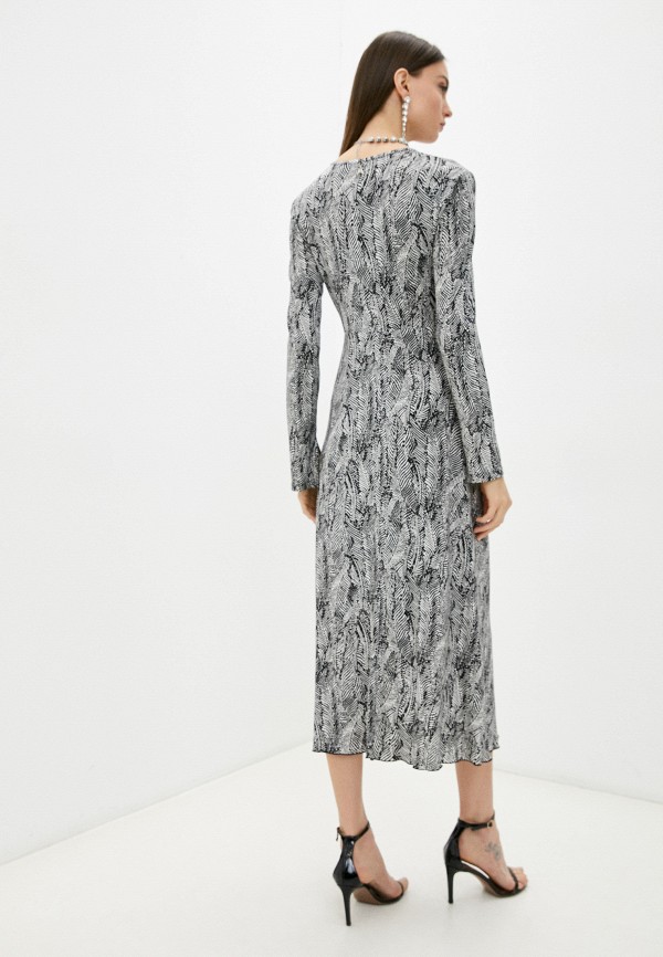 фото Платье patrizia pepe